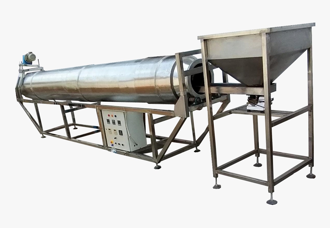 Pasta Making Machine Manufacturer Suppliers